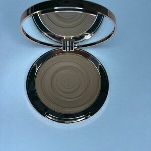 Charlotte Tilbury bronzer